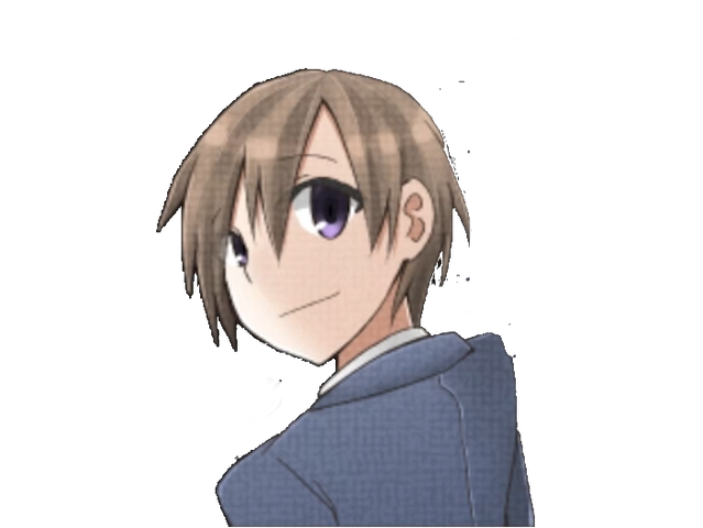 File:Ayato Smiling.png