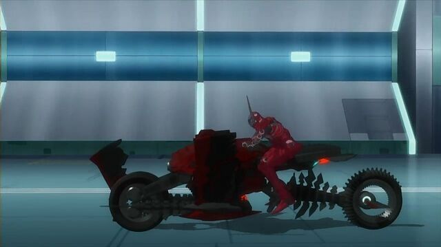 File:666bike.jpg