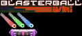 Thumbnail for version as of 23:22, February 20, 2011
