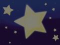 Thumbnail for version as of 23:10, July 21, 2011