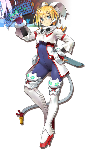File:Eve BMZ.png