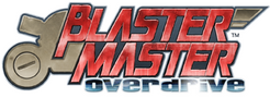 Bmo logo