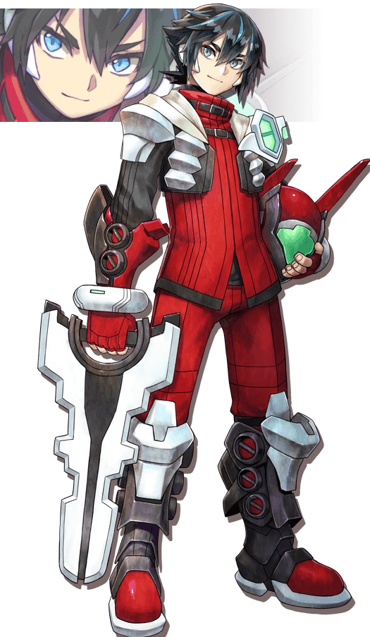 Jason Frudnick Blaster Master Wiki FANDOM powered by Wikia