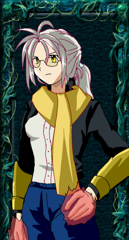 File:Caliber2.png