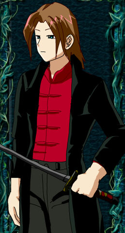 File:Isamu.jpg