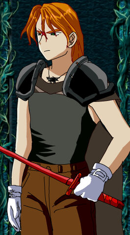 File:Masanori Arai.jpg