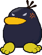 File:PMRaphael.png