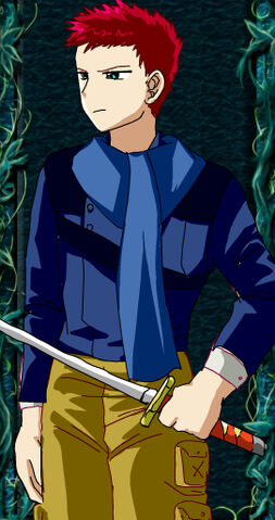 File:Takao Kisaragi.jpg