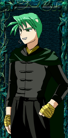 File:Ventus.png