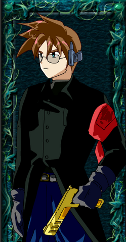 File:MattFE.png