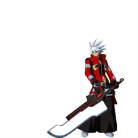 File:HOJD2J9.gif