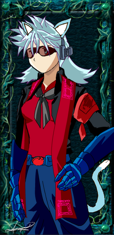 File:Bitoku.png