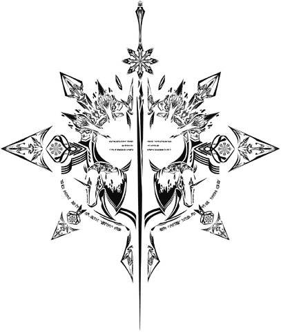 File:Ice.png