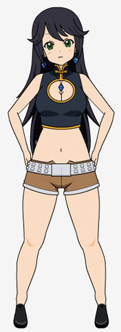 File:Catriona Matsumoto.jpg