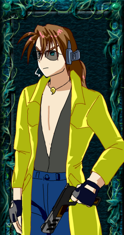 File:Matt2.png