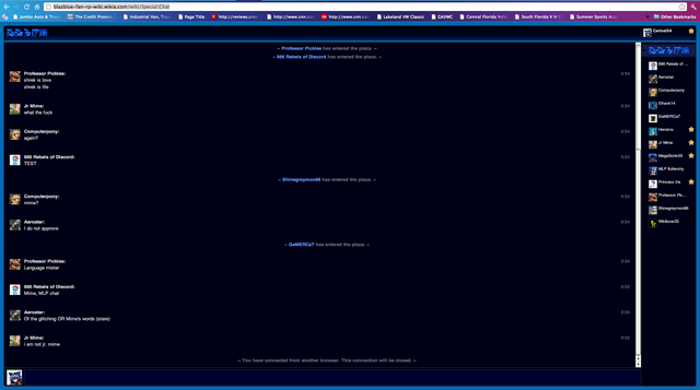File:Snapshot 2014-09-04 18-59-07.png