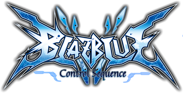 File:Control Sequence Logo.png
