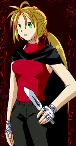 File:Arisu (Crisis Rebellion).jpg