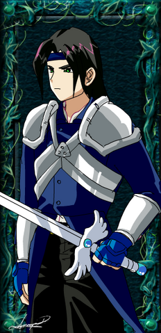 File:Satsuki.png