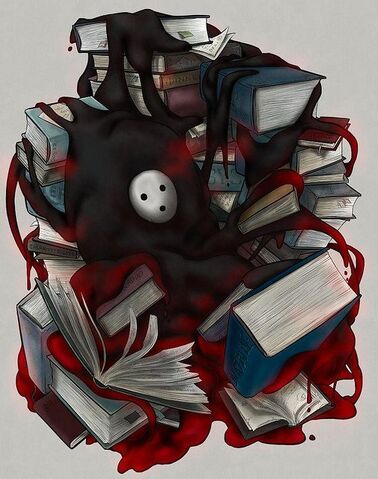 File:1290420019 arakune-06.jpg