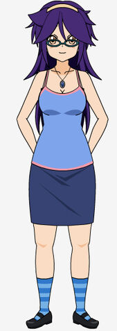 File:Yumi.jpg