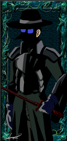 File:Fasado.png