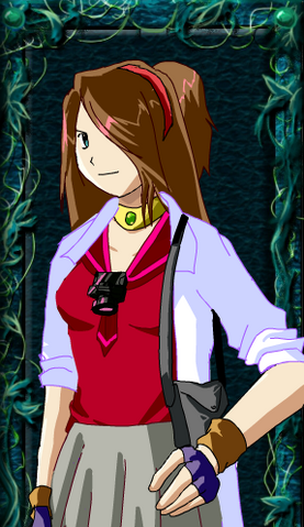 File:EveMaragi.png