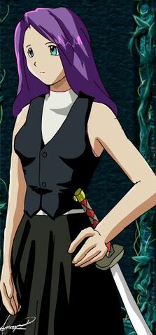 File:Miwa Suzuki (Normal).jpg