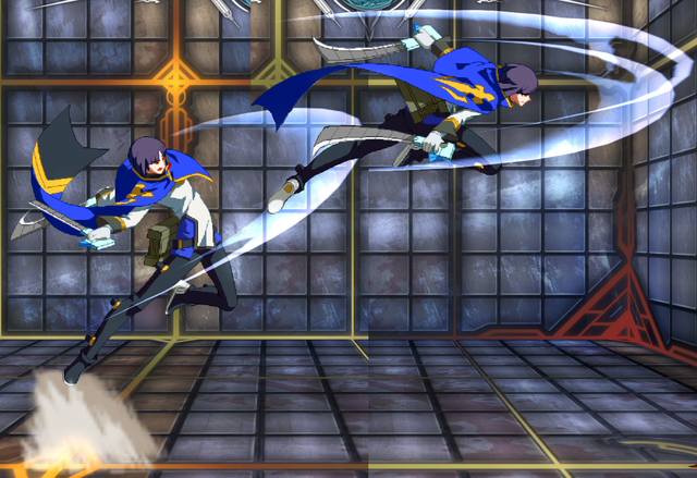 File:BBCF Hibiki 6C.png