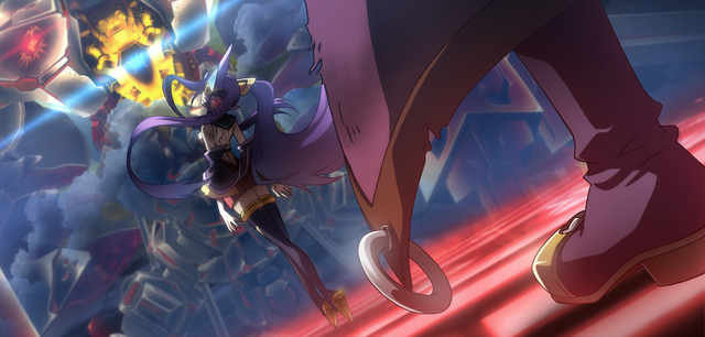 File:Hades Izanami (Centralfiction, arcade mode illustration, 1, type B).png