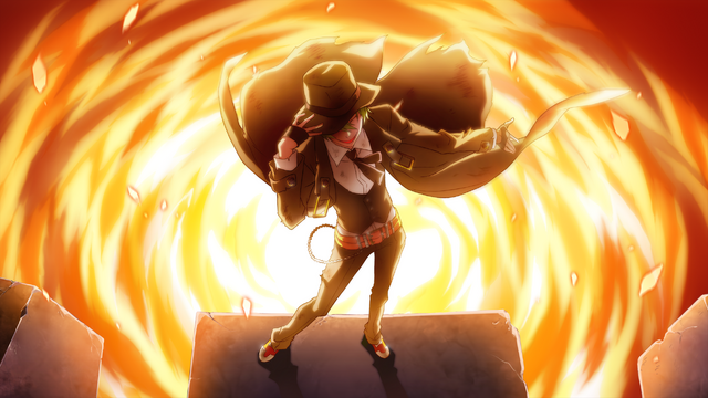 File:Centralfiction (Story mode illustration, 70, type B).png