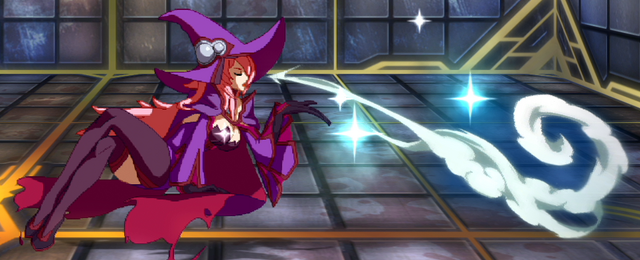 File:BBCF Nine 2B.png