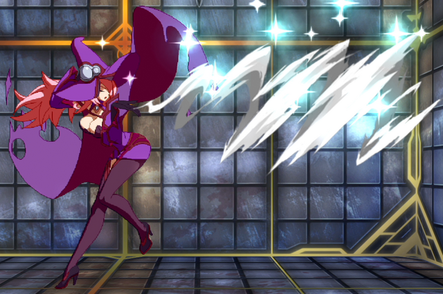 File:BBCF Nine j.B.png