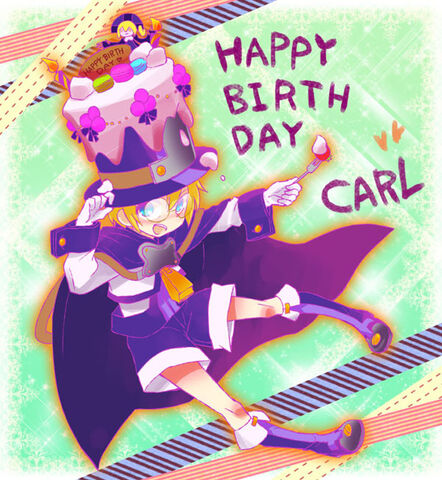 File:Carl Clover (Birthday Illustration, 2011, 04).jpg