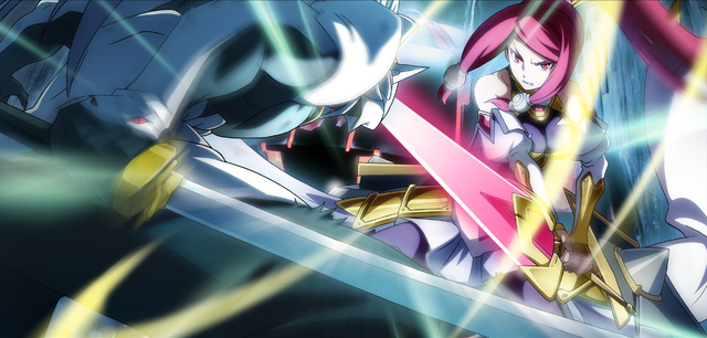 File:Izayoi (Centralfiction, arcade mode illustration, 5, type B).png