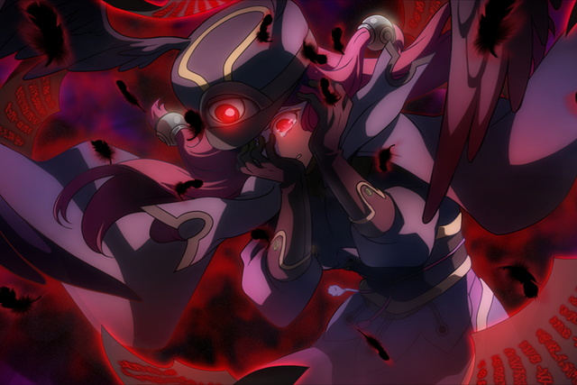 File:Wikia-Visualization-Add-3,blazblue.png