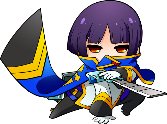 File:Hibiki Kohaku (Chibi, Centralfiction).png