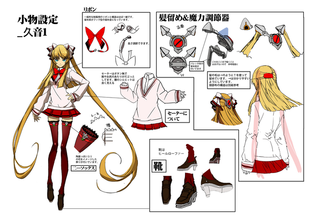 File:Kuon Glamred Stroheim (Concept Artwork, 5).png