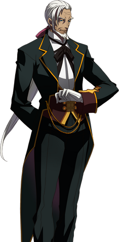 File:Valkenhayn R. Hellsing (Story Mode Artwork, Normal).png