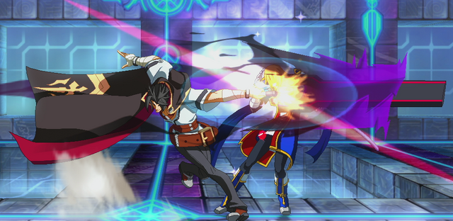 File:BBCP Kagura 6D~C.png