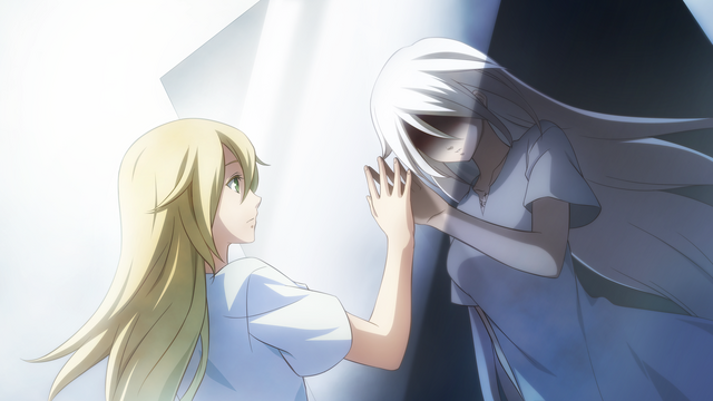 File:Chronophantasma (Chronophantasma, Story Mode Illustration, 15, Type A).png