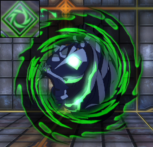 File:BBCF Susanoo 214B.png