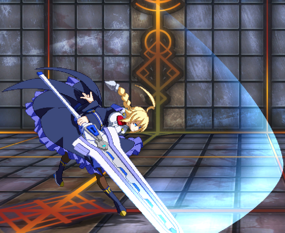 File:BBCF Es 5B.png