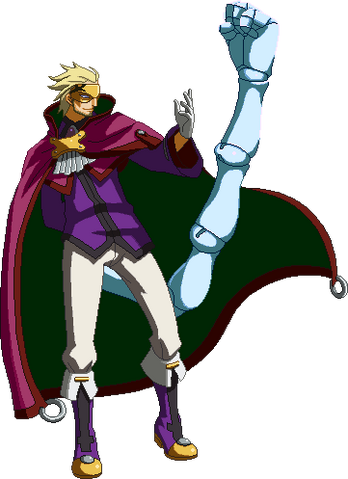 File:BBCS (Relius6B).png