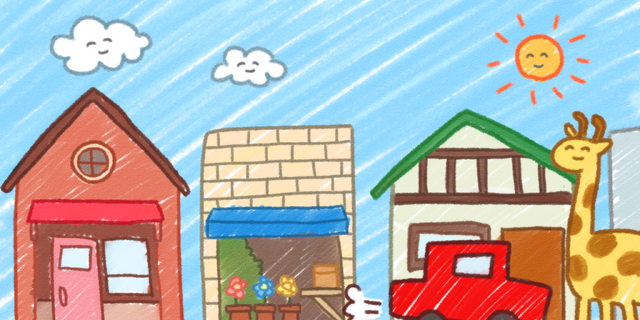 File:Centralfiction (Story mode Background, 182).png