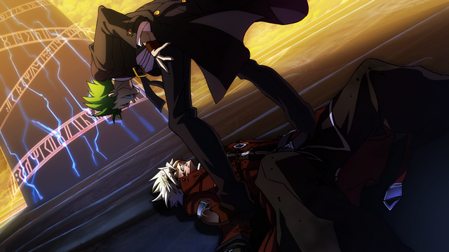 File:Hazama (Continuum Shift, Story Mode Illustration, 4).png