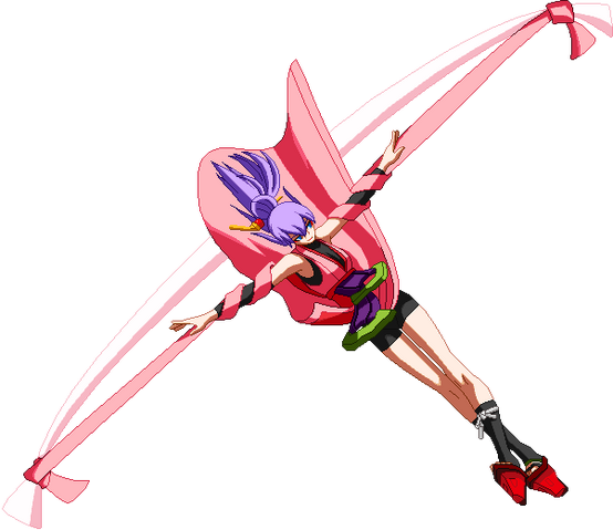 File:Amane Nishiki (Sprite, j.BC).png