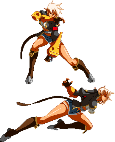 File:Bullet (Sprite, 5D).png