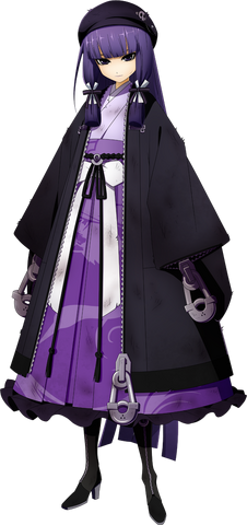 File:Mei Amanohokosaka (Character Artwork, 5, Type E).png