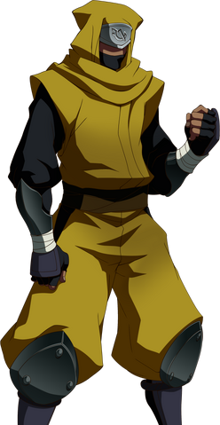 File:Bang's Subordinate C.png